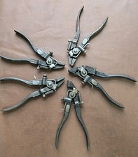 Vintage took saw for sale  WARRINGTON