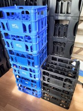 Plastic beer milk for sale  DONCASTER
