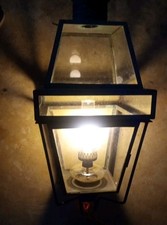 Large rustic copper for sale  Oxford