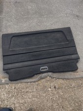 peugeot load cover for sale peugeot load cover for sale DURHAM