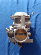 Riginal suzuki 800 gebraucht kaufen Riginal suzuki 800 gebraucht kaufen  Wolfenbüttel