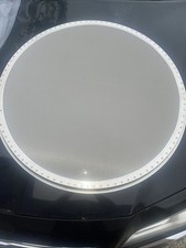 Sweco screen 100 for sale  Leander