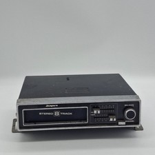 Vintage sceptre stereo for sale  ABERGELE