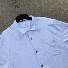 Tommy bahama shirt for sale  Whitesville