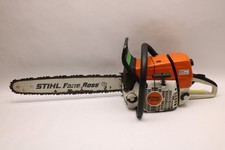 Stihl 361 chainsaw for sale  Miami