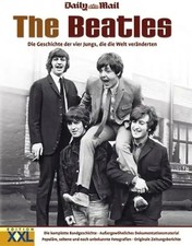 The beatles gebraucht kaufen  Berlin