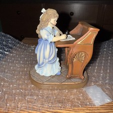 Sandra kuck treasures for sale  Middlebranch