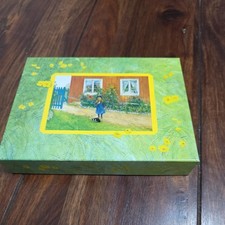 Carl larsson postkarten gebraucht kaufen  Uetersen
