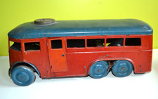 Joustra ancien trolley d'occasion  Obernai