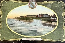 Rough sea cleethorpes for sale  GRIMSBY