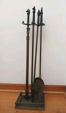 Vintage equestrian horse for sale  Melbourne