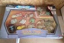 Rj0540 star trek for sale  THORNTON-CLEVELEYS