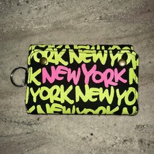 New york new for sale  Allentown
