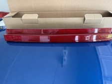 parts corvette c7 for sale  Elyria