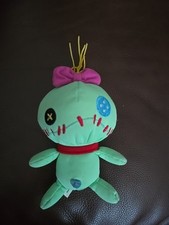 Lilo stitch scrump for sale  FRINTON-ON-SEA