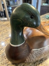 Ducks unlimited signed for sale  Spokane