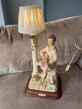 Guido cortes table for sale  HALIFAX