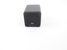 Sonderartikel meyersound 4xp gebraucht kaufen  Burgebrach
