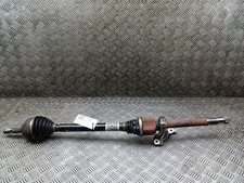 Citroen dispatch driveshaft for sale Citroen dispatch driveshaft for sale  WEST BROMWICH