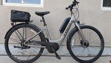 Trek verve lowstep for sale  Tucson