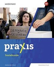 Praxis sozialkunde praxis gebraucht kaufen  Berlin
