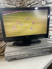 Sharp mh815 video for sale  TIPTON