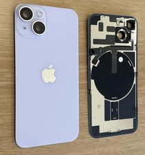 Iphone purple back for sale  Columbus