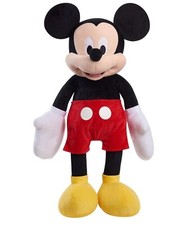 Disney baby mickey for sale  Altoona