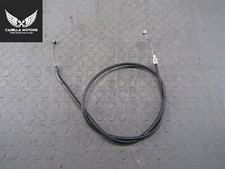 moto guzzi v85 tt travel usato moto guzzi v85 tt travel usato Italia