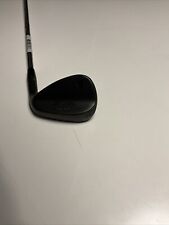 Titleist vokey sm7 gebraucht kaufen  Wadgassen