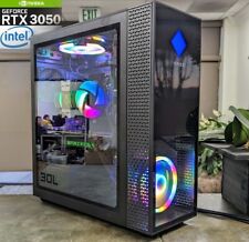 Gaming desktop 10th for sale  Ontario