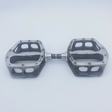 Dmr v12 grey for sale  BELFAST
