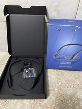 Auricolari wireless bluetooth usato  Cologno Monzese
