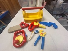 Little tikes vintage for sale  Saint Cloud