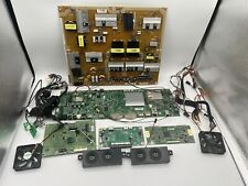 Placa principal Philips 715G8587-M0D-000-006N 42BDL5057P alimentação. Placa de exibição e muito mais comprar usado  Enviando para Brazil