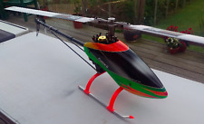 Cell furion electric for sale  PONTYPRIDD