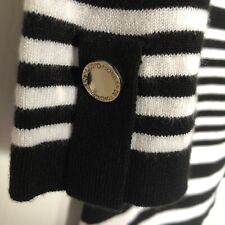 Morgan striped jumper for sale  LYTHAM ST. ANNES