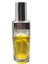 Vintage cachet perfume for sale  Easley