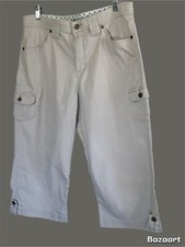 Lee cropped women for sale  Altoona