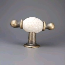 Carlisle brass cream for sale  NELSON