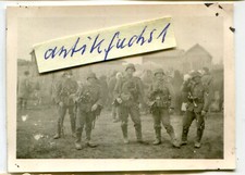 Foto sturm soldaten gebraucht kaufen  Zeuthen