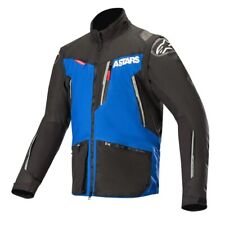 Alpinestars venture enduro for sale  VERWOOD