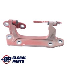 Mini f54 boot for sale  UK