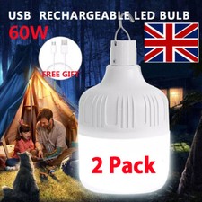 Super bright led for sale  UK