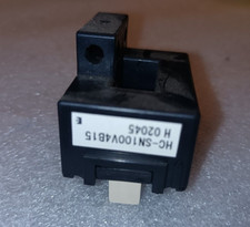 Amplificador gradiente HC-SN100V4B15 para Performance Controls, Inc (PCI) GA-300 comprar usado  Enviando para Brazil