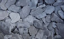 Blue welsh slate for sale  HUDDERSFIELD
