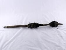 55700614 semiasse semialbero usato  Rovigo