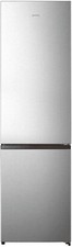 Gorenje nrk620aa1xl4 kühl gebraucht kaufen  Bremen