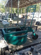 Concrete surface cleaner for sale  Drummonds