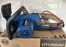 Hyundai hyc1600e600w 230v for sale  HULL